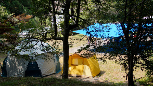 camp28 (146).jpg